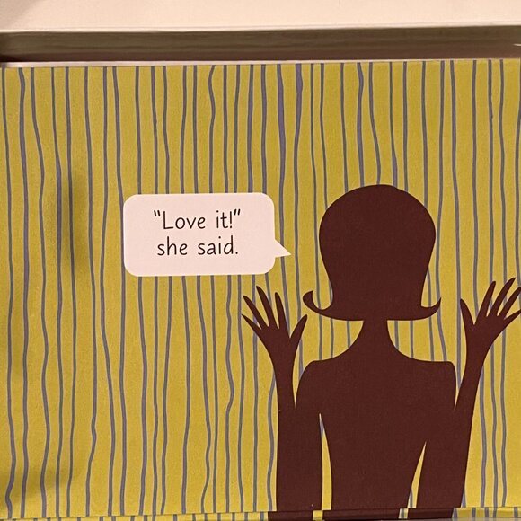 Mixed Lot -Stationery and Note Cards - Picture 5 of 16